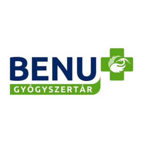 BENU: Felújítás miatt átmenetileg zárva