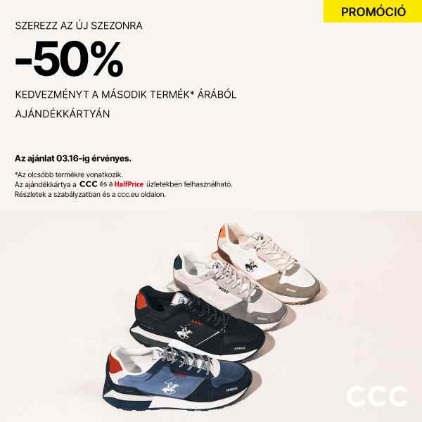 C&A_70%_akcio Corvin Plaza