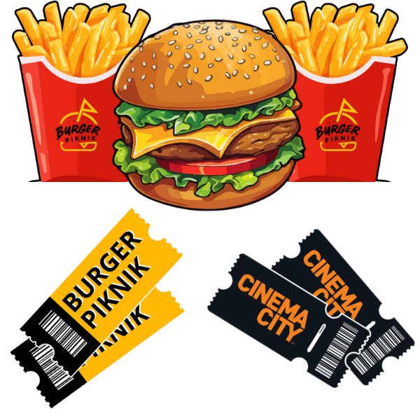 600 x 600 plaza_akcio - 2025-07-28T132926.569