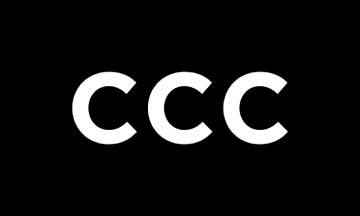 CCC