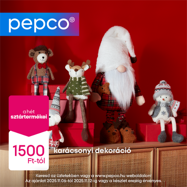 C&A_70%_akcio Corvin Plaza