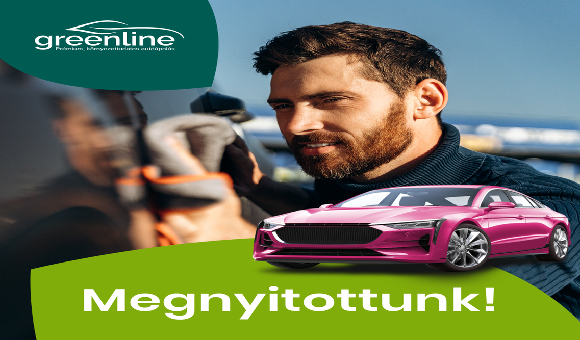 Pepco_ P20_central_new_1200x1200 C&A_70%_akcio Corvin Plaza