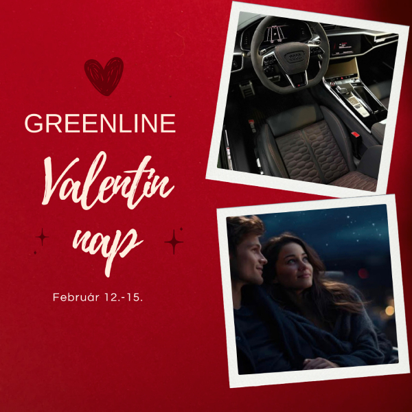 Pepco_ P20_central_new_1200x1200 C&A_70%_akcio Corvin Plaza