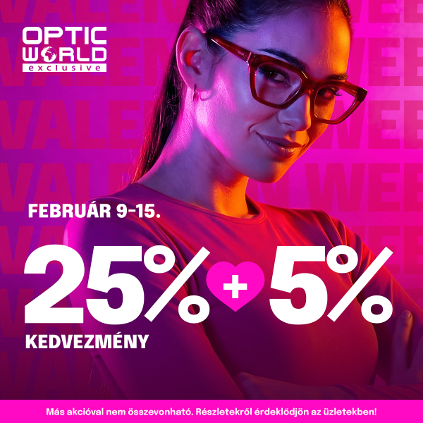 C&A_70%_akcio Corvin Plaza