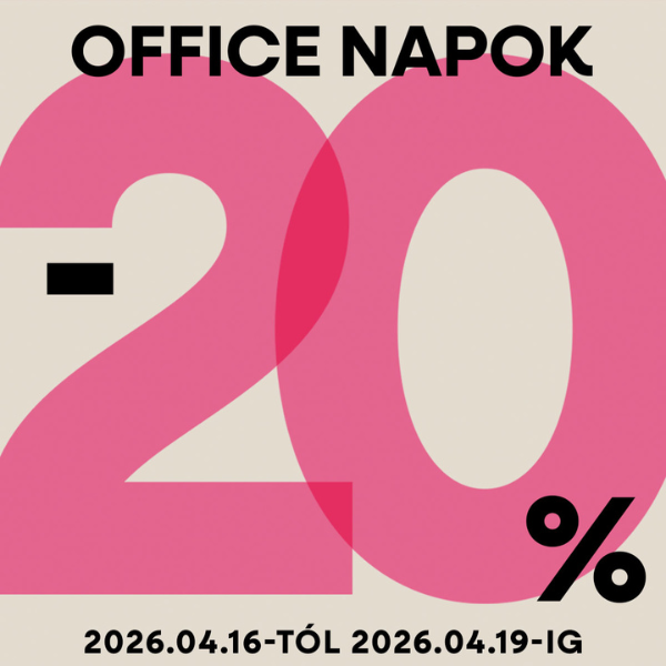 C&A_70%_akcio Corvin Plaza