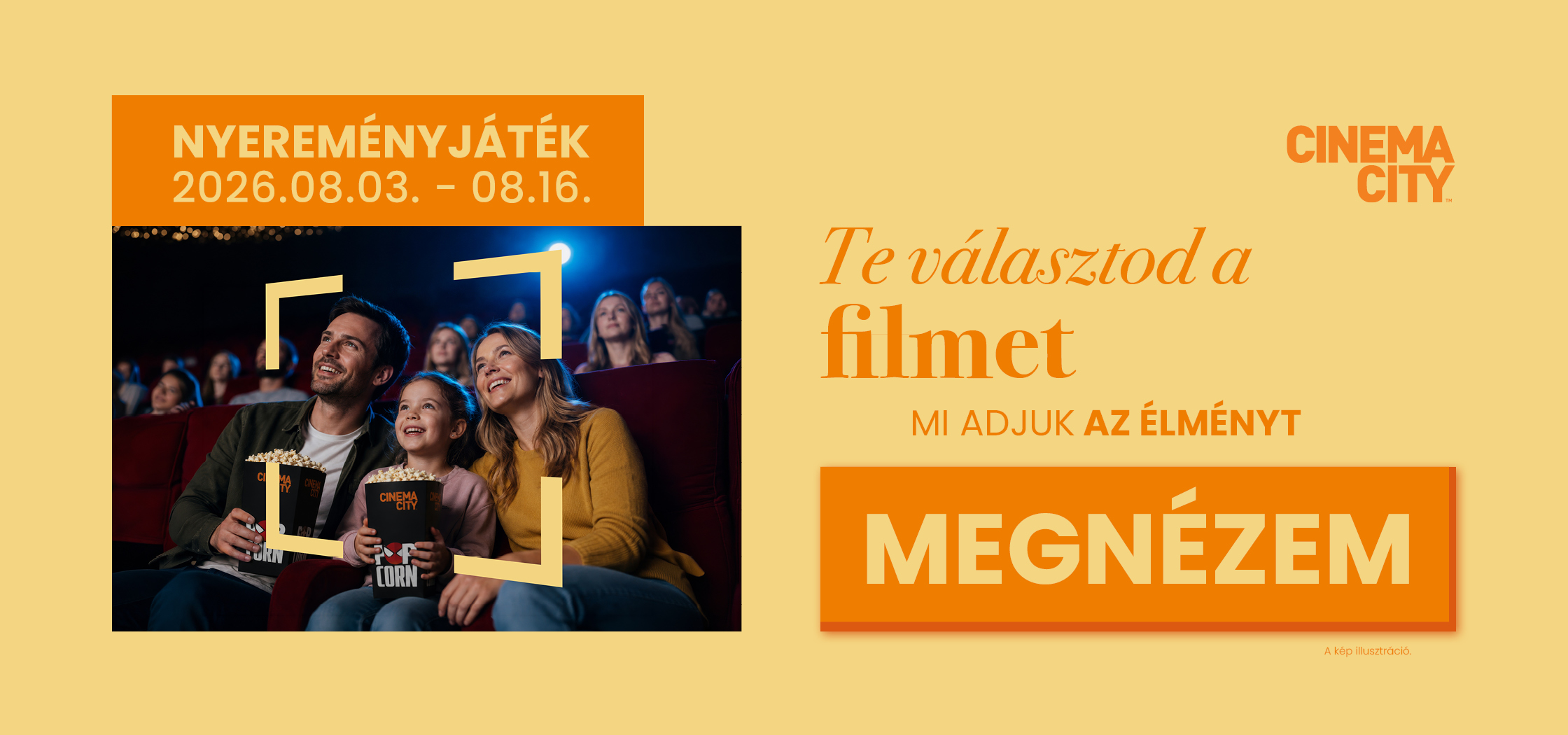 CinemaCity_HS