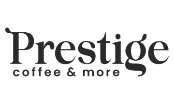 Prestige Café